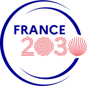 France-2030